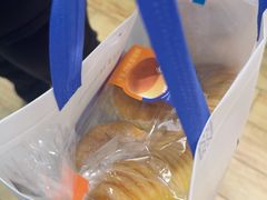-LanTa蓝塔烘焙(锦艺城店)