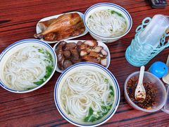 -香辉食馆(新兴路店)