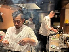 -Fukumimi·美醉堂 居酒屋(金尚店)