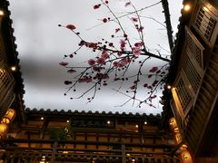 -丁里羊肉小镇(太宁路口店)