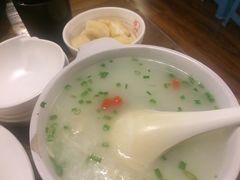 -妈妈的味道(工人体育场东路店)