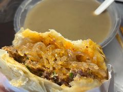 -小豆海棠(嘉兴路店)