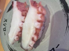 -寿司郎(皇庭广场店)