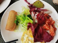 -东怡大酒店(上海科技馆店)