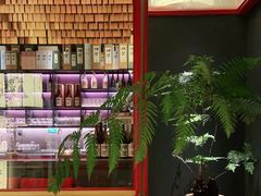 -300杯·和牛烧肉清酒专门店(廊里店)