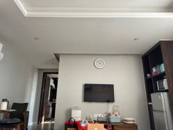 -祥馨月子会所(莞城店)