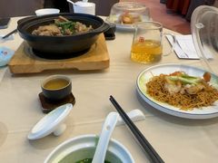 -太子园林酒家