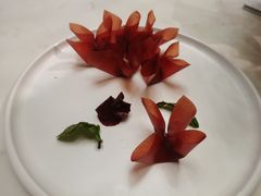 -后海16号·北京私房菜