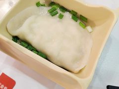 -旺角小渔村(幸福中路店)