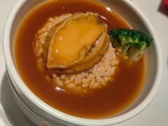 -久宴·天目湖大鱼头(恐龙园店)