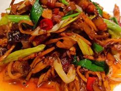 -61度辣馆(通天街店)