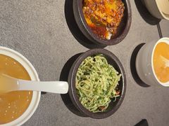 -德发长·花式蒸饺(大唐不夜城店)