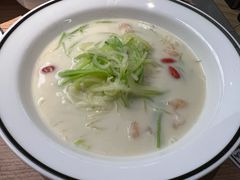 -太二酸菜鱼(沈阳万象城店)