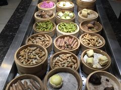 -海天牧场(银川商城店)