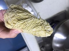 -袁记云饺(莲塘店)