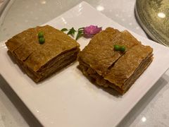 -顺风海鲜港(长寿路店)