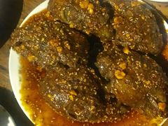 -老号尤兔头(幸福店)