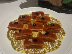 -花家怡园(四合院总店)