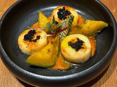 -森Some Fusion(荔湾店)