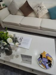 -HEYAN荷妍专业脱毛连锁机构