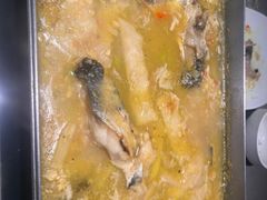 -万达广场(济南高新店)