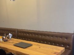 -得州厚道美式烤肉Texas Style BBQ(K11店)