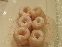 -亢龙太子酒轩(东湖店)