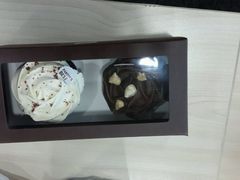android_upload_pic-Pantry's Best派悦坊蛋糕(K11购物艺术中心店)
