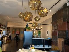 -时间仓(月湖公园店)