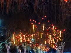 -瀛海足球主题公园