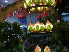 -鼎晟江南·融合江南宴(固戍店)
