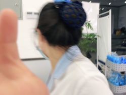 -蕾特恩专业祛痘国际连锁