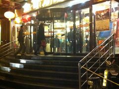 -金百万烤鸭店(马甸店)