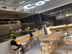-CoCo都可(360丰产店)