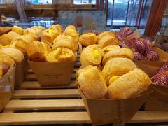 -多乐之日(西苑龙湖店)