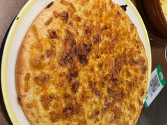 -萨莉亚意式餐厅(川沙百联店)