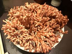 -官也街澳门火锅(新源里店)