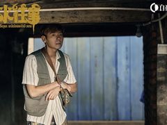 -UME影城(安贞DTS:X店)