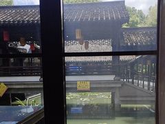 -绍兴老味道·非遗门店(银泰城店)