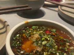 -四道菜·福建菜馆(新街口金鹰店)