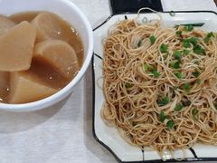 -合味道娟姨美食(堑头店)