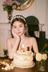 -WAVE SODA摄影工作室