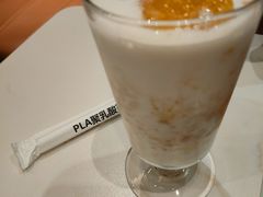 -尊品牛排(沙湾印象汇店)