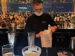 -广州四季酒店