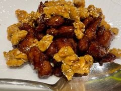 -惠食佳·朱雀(东方商厦店)