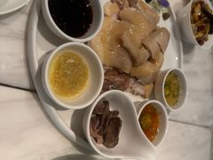 -闻见中国海南菜(K11店)