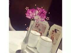 -COVA(上海K11艺术中心店)