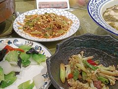 -血站大盘鸡(建设店)