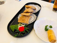 -湛江菜.江南首席(昆山店)
