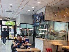 -老盛昌(聚丰园店)
